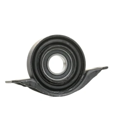 Afbeelding van Febi Bilstein Gasveer 08140
