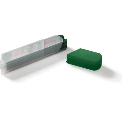Afbeelding van Hultafors Reserve Afbreekmes SBP 25 4X3 HU389940
