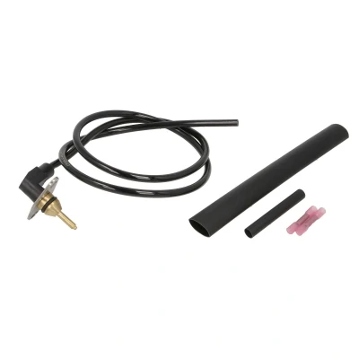 Afbeelding van Dt Spare Parts Brandstofdruk sensor 1.23314