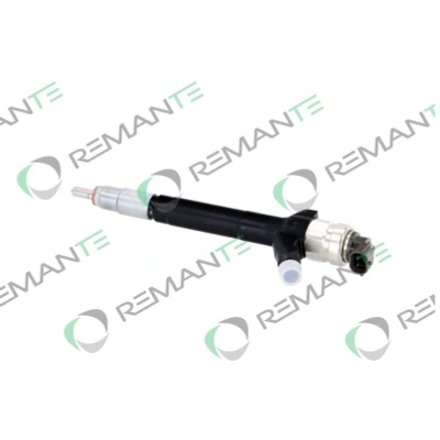 Afbeelding van Verstuiverneus REMANTE 002 003 000086R