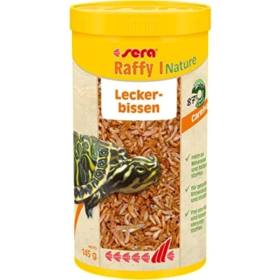 Afbeelding van Raffy I 1000ml