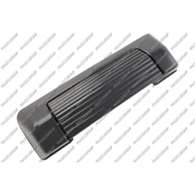 Afbeelding van Portiergreep buitenkant PRASCO SZ0488301