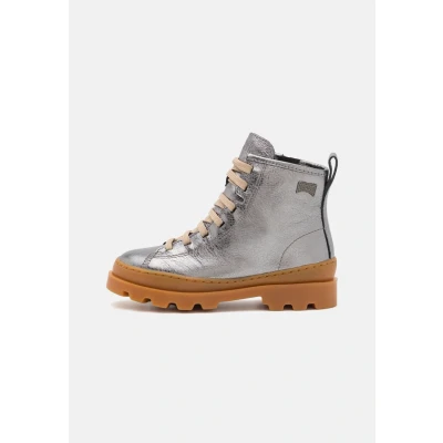 Afbeelding van CAMPER BRUTUS Grijs 27 EU