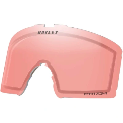 Afbeelding van Oakley Line Miner M lens Goggle