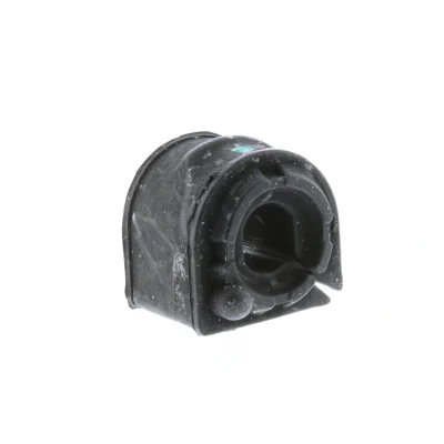 Afbeelding van Vaico Stabilisatorstang rubber V25 0806