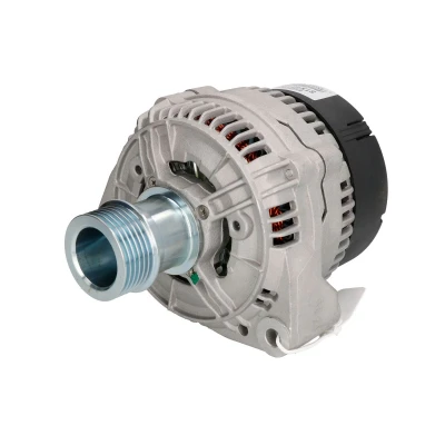 Afbeelding van Stardax Alternator/Dynamo STX101540