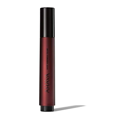 Afbeelding van Ahava Deep wrinkle cream 15 ml