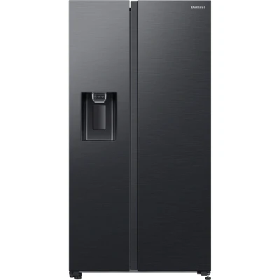 Afbeelding van SAMSUNG RS65DG54R3B1EF AMERIKAANSE KOELKAST WIFI