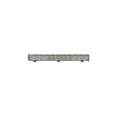 Afbeelding van LED bar 180W Camouflagekleur 70.6cm