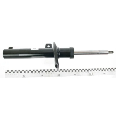 Afbeelding van Magnum Technology Schokdemper AGW057MT