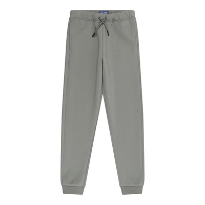 Afbeelding van ONLY &amp; SONS junior Jogging Osjceres Normal Geschnitten Trainingsbroek voor kinderen, Maat: 140, Castor gray