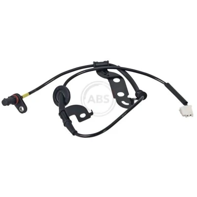 Afbeelding van ABS sensor 31540