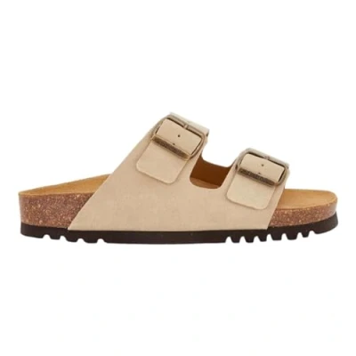Afbeelding van Scholl F30050 Josephine Slippers