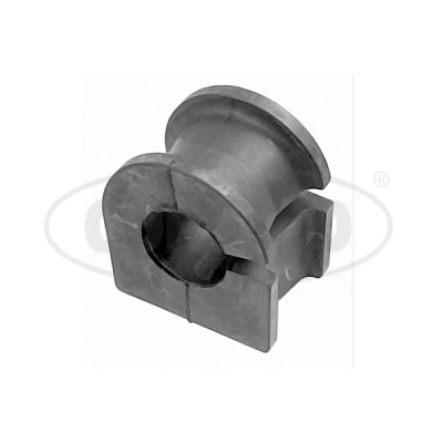 Afbeelding van Corteco Stabilisatorstang rubber 49400098