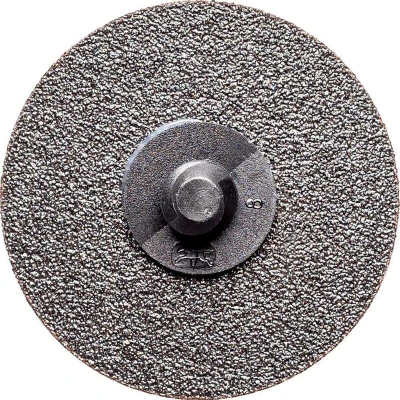 Afbeelding van PFERD CDR 75 SiC 120 RS 42799024 Schuurblad Korrelgrootte (Ø) mm 50 stuk(s)