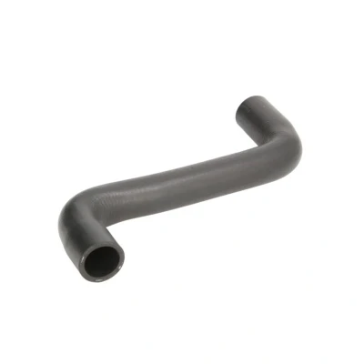 Afbeelding van Radiateurslang SASIC 3404063