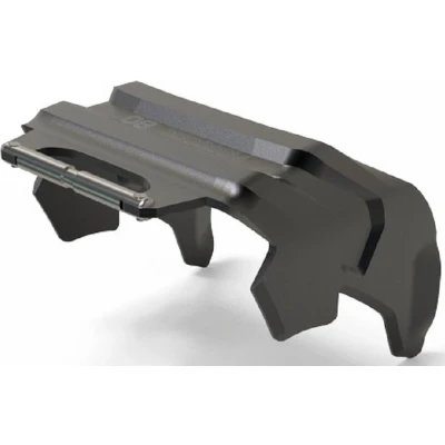 Afbeelding van Marker Pintech Crampons Stijgijzers