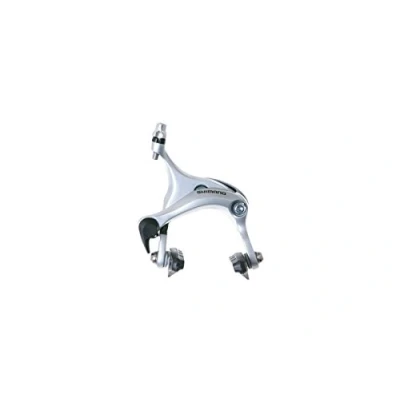 Afbeelding van Shimano BR R451 Tiagra velgremmen