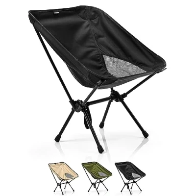 Afbeelding van meteor vouwstoel, campingstoel, vissersstoel, klapstoel, tuinstoel, relaxstoel