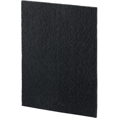 Afbeelding van Filter koolstof voor Aeramax DX55 4 stuks