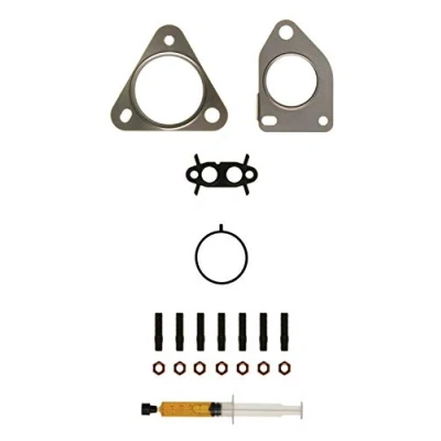 Afbeelding van Ajusa Turbolader montageset JTC12098