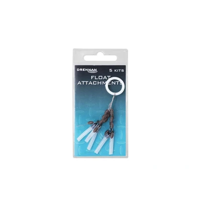 Afbeelding van Drennan DR Float Attachments Kit