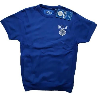 Afbeelding van UCLA sweatshirt M