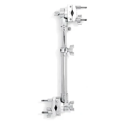 Afbeelding van Gibraltar Hardware SC EA250 Double Super Grabber Extension Arm