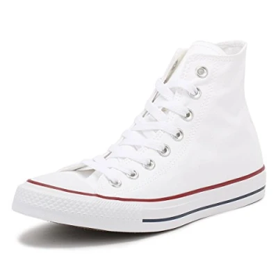 Afbeelding van Converse Chuck Taylor All Star Classic M7650C, Sneakers 41 EU