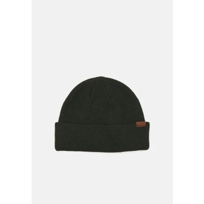 Afbeelding van Columbia PORTSIDE Fisherman Beanie Unisex Muts, Maat: One Size, Greenscape