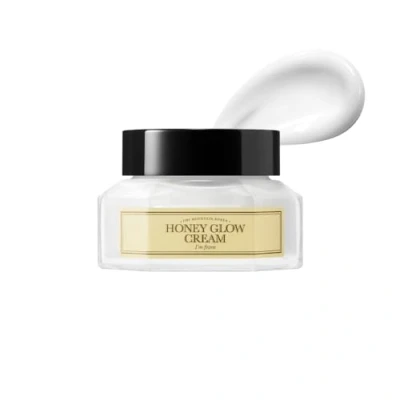 Afbeelding van I’m From Honey Glow Cream