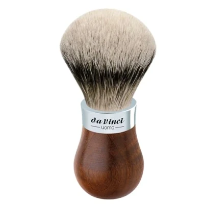 Afbeelding van Da Vinci Ø 22 mm