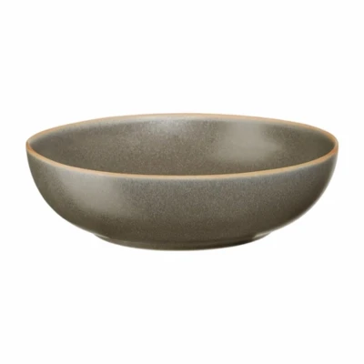 Afbeelding van Pastabord ASA Selection Saisons Beluga 21 cm