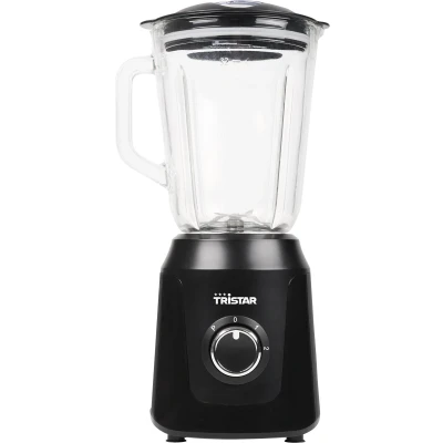 Afbeelding van Tristar Bl 4482 Blender Zwart