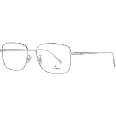 Afbeelding van Omega Optical Frame OM5035 D 028 57