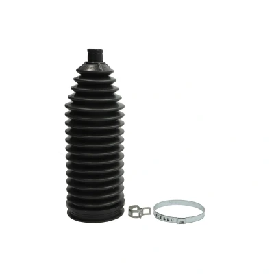 Afbeelding van Set balgen, stuurinrichting SPIDAN 84325