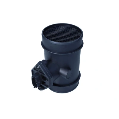 Afbeelding van Luchtmassameter MAXGEAR 51 0098