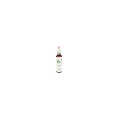 Afbeelding van Fleurs de Bach Original Mimulus 20 ml