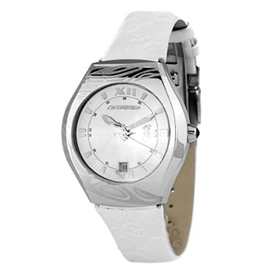 Afbeelding van Horloge Heren Chronotech CT7694M 02 (43 mm)