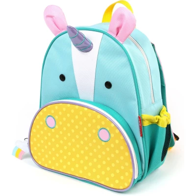 Afbeelding van Skip Hop Zoo Packs Unicorn
