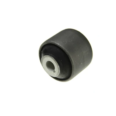Afbeelding van Febi Bilstein Draagarm / reactiearm lager 26381
