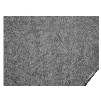 Afbeelding van VEVOR tapijt 224x306cm vloerbedekking mat 6mm