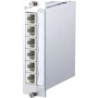 Afbeelding van Metz patchp twisted pair e dat 130857c
