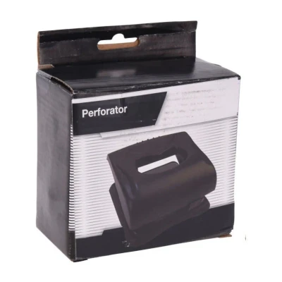 Afbeelding van Perforator Kleur 2 gaats