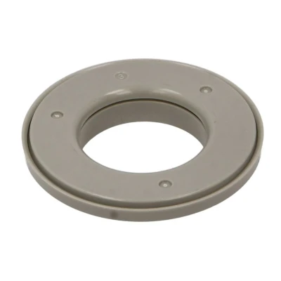 Afbeelding van Rollagers, steunpoten MAGNUM TECHNOLOGY A73053