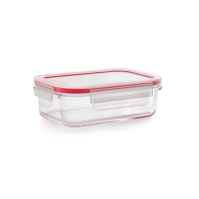 Afbeelding van IBILI 754709 Container, 900 ml