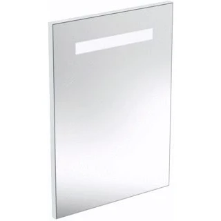Afbeelding van Ideal Standard Strada II spiegel verlichting 30W 500x700mm