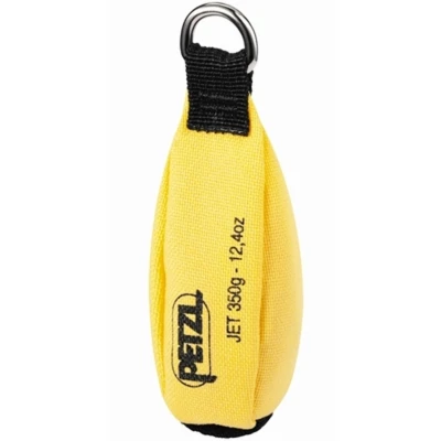 Afbeelding van Petzl Jet Werpzak 350 gram