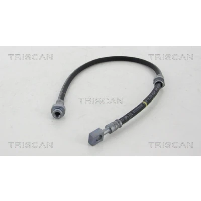 Afbeelding van Triscan Remslang 8150 142110