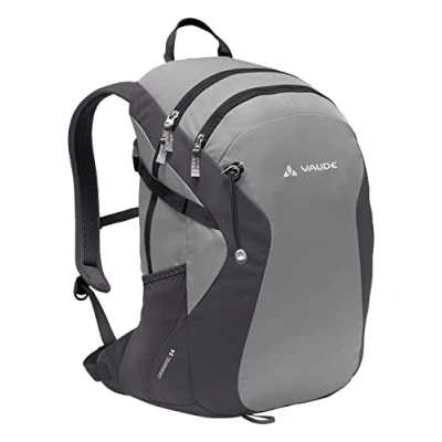 Afbeelding van VAUDE Grimming 24 Wandelrugzak, uniseks, 1 stuk